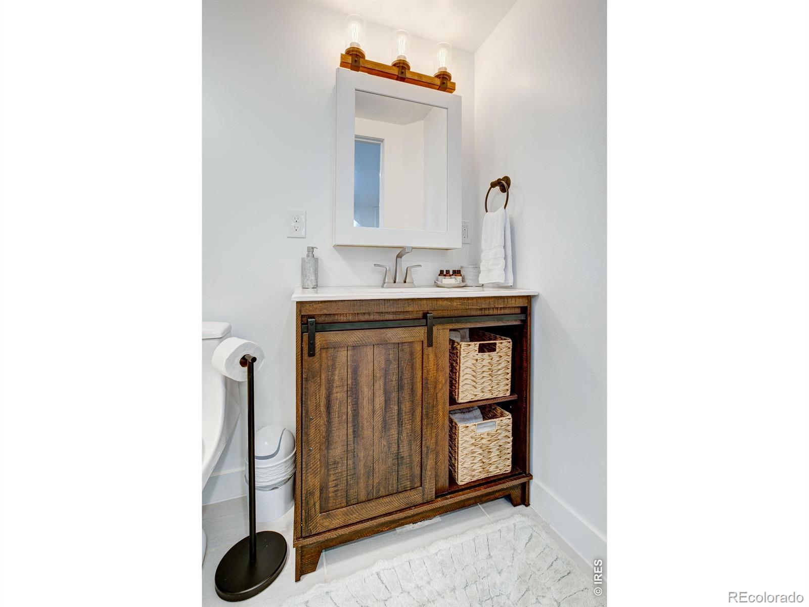 MLS Image #25 for 525 w 9th street,loveland, Colorado