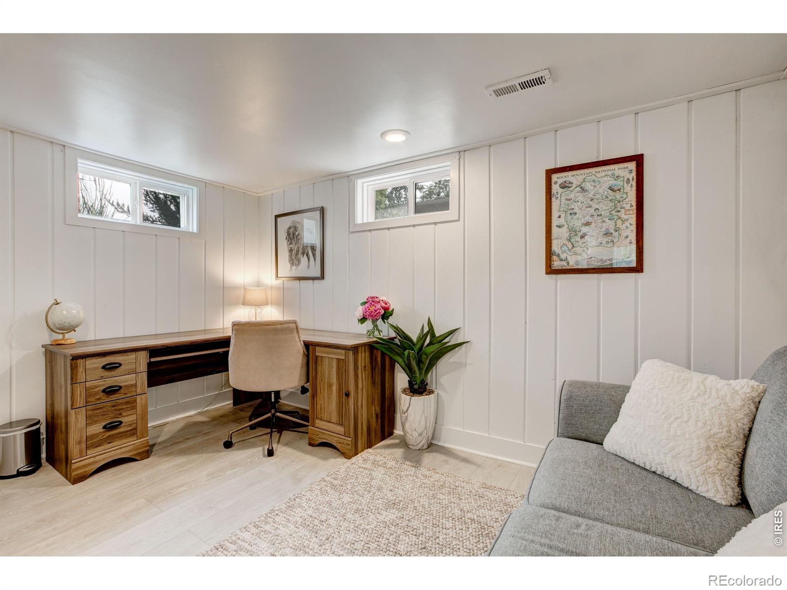MLS Image #26 for 525 w 9th street,loveland, Colorado
