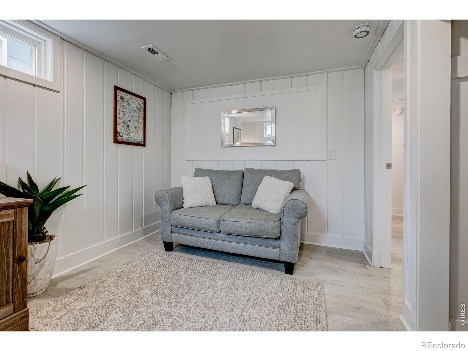 MLS Image #27 for 525 w 9th street,loveland, Colorado