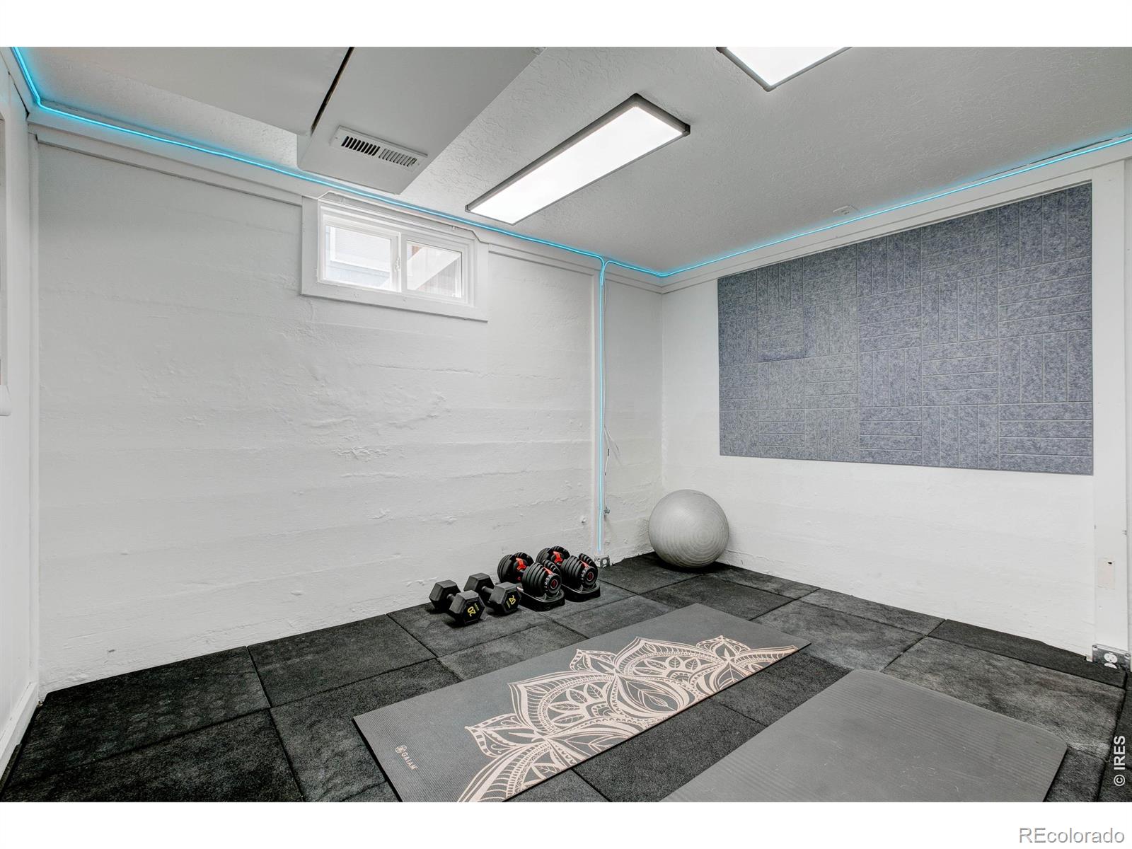 MLS Image #28 for 525 w 9th street,loveland, Colorado