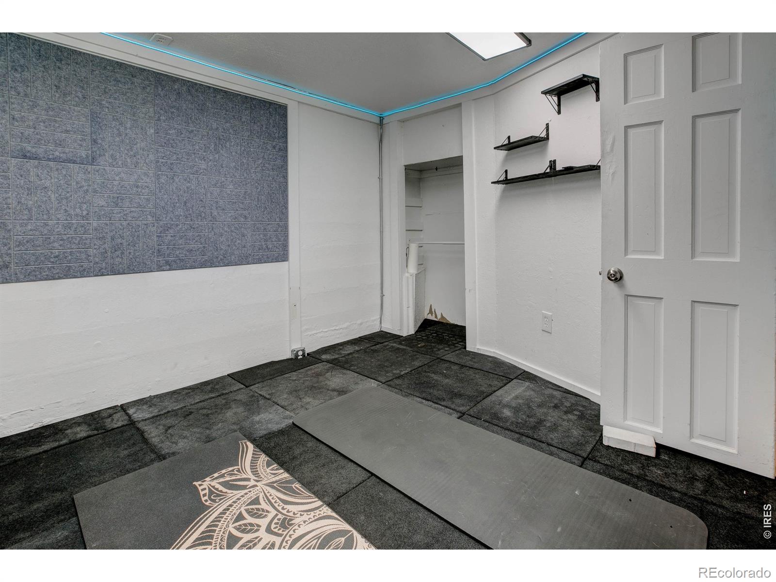 MLS Image #29 for 525 w 9th street,loveland, Colorado