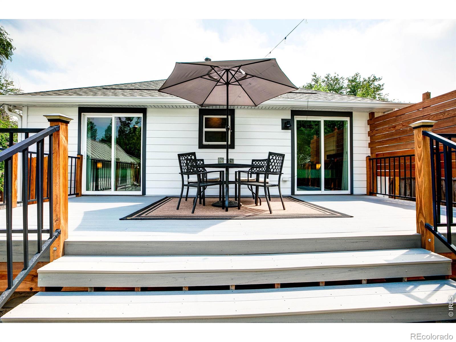MLS Image #31 for 525 w 9th street,loveland, Colorado