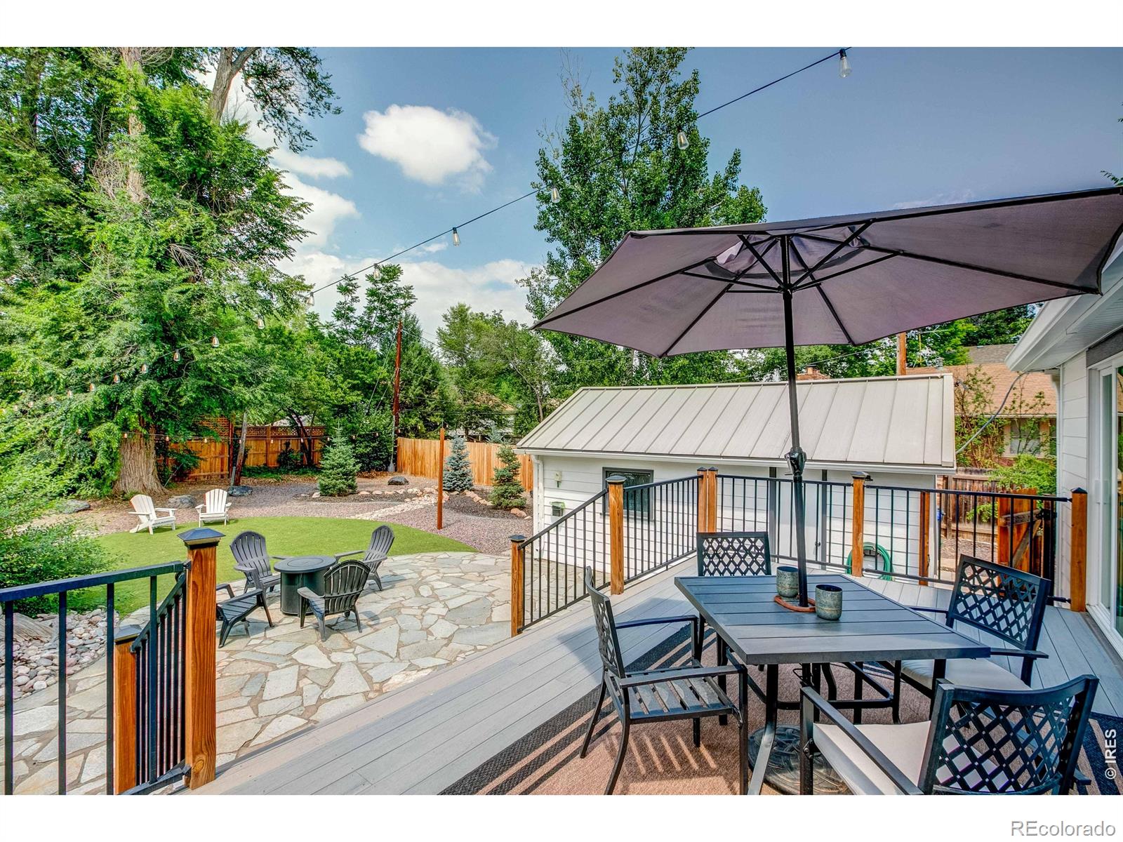 MLS Image #32 for 525 w 9th street,loveland, Colorado