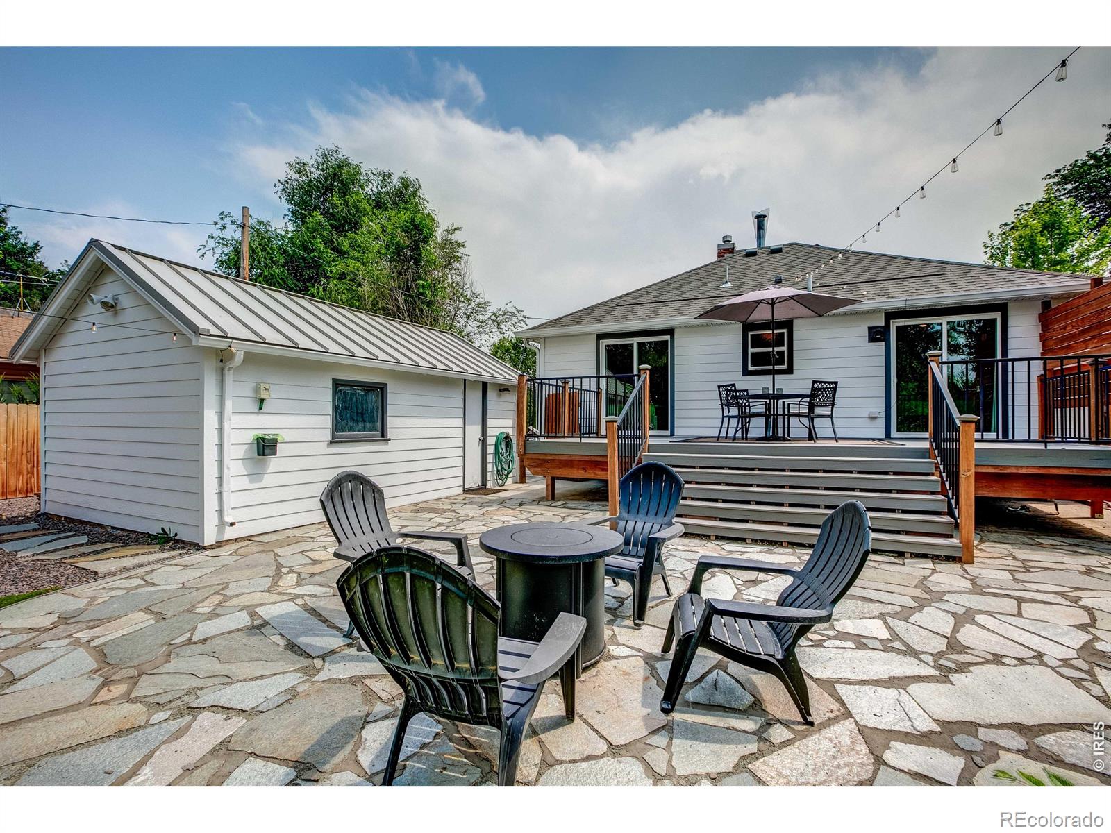 MLS Image #36 for 525 w 9th street,loveland, Colorado
