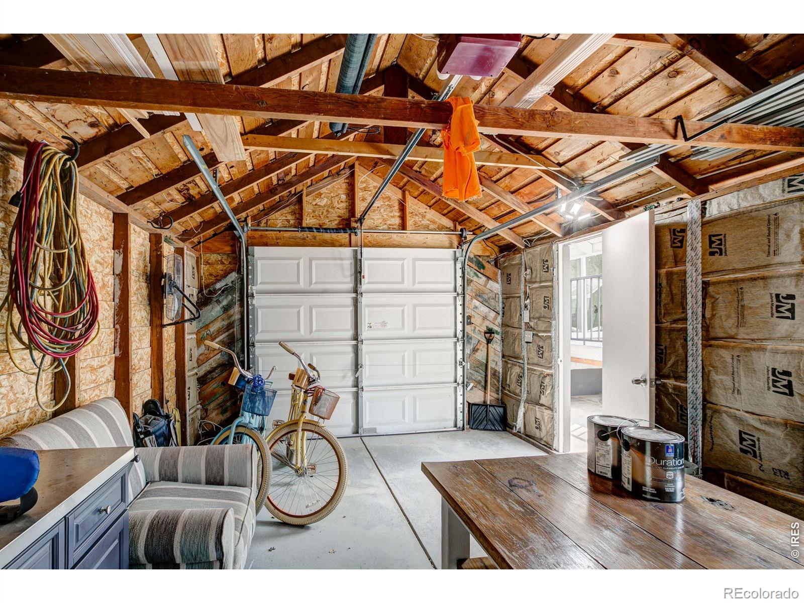 MLS Image #39 for 525 w 9th street,loveland, Colorado