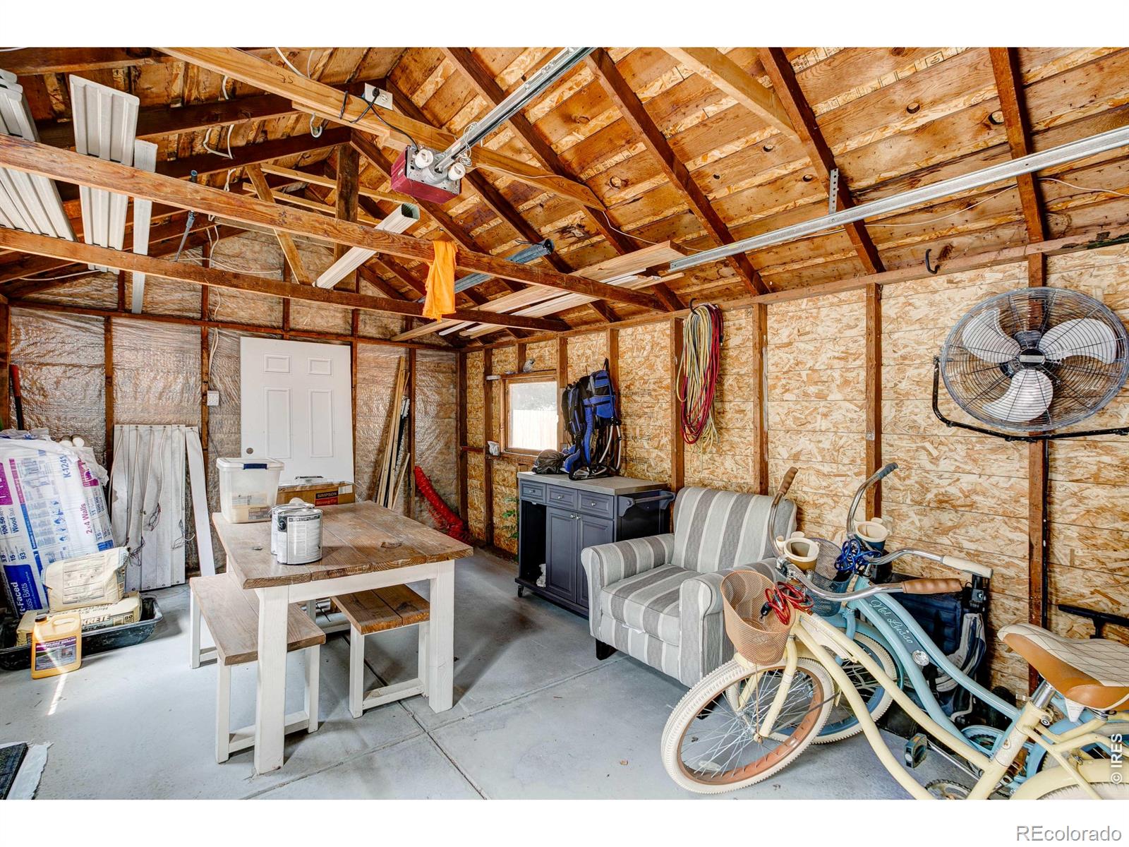 MLS Image #40 for 525 w 9th street,loveland, Colorado