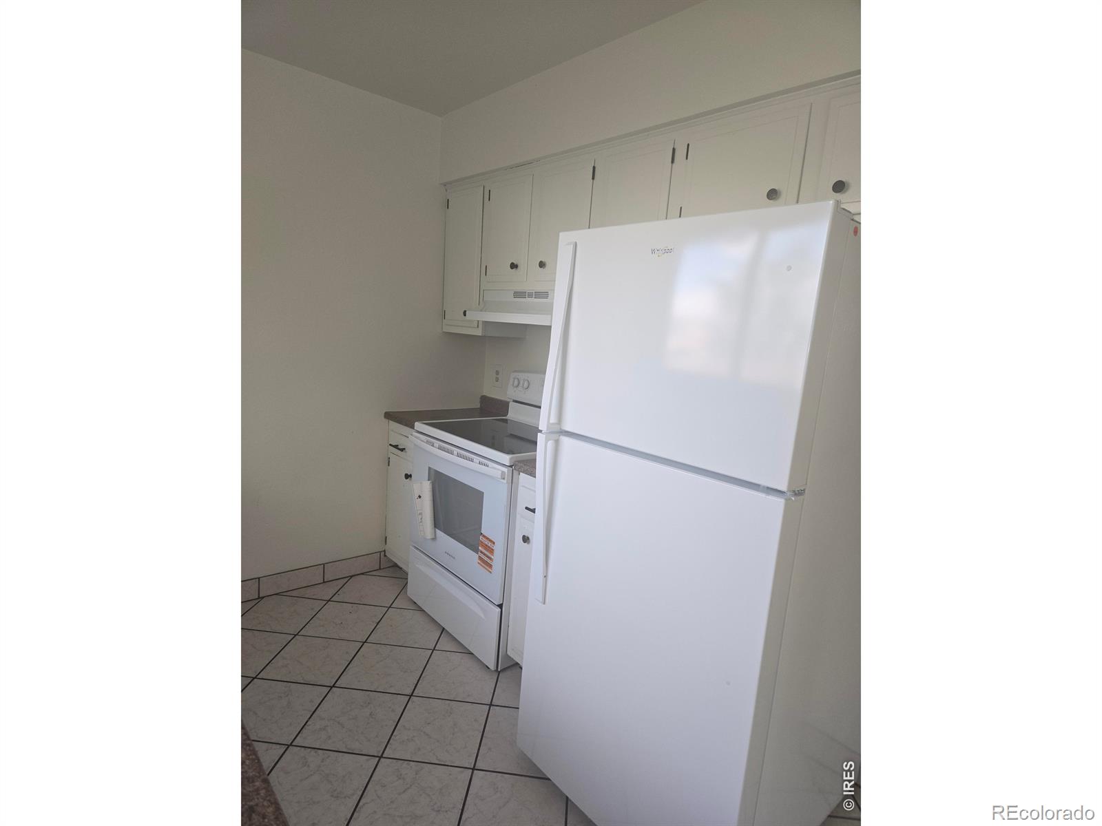 MLS Image #10 for 1216  edmunds street,brush, Colorado