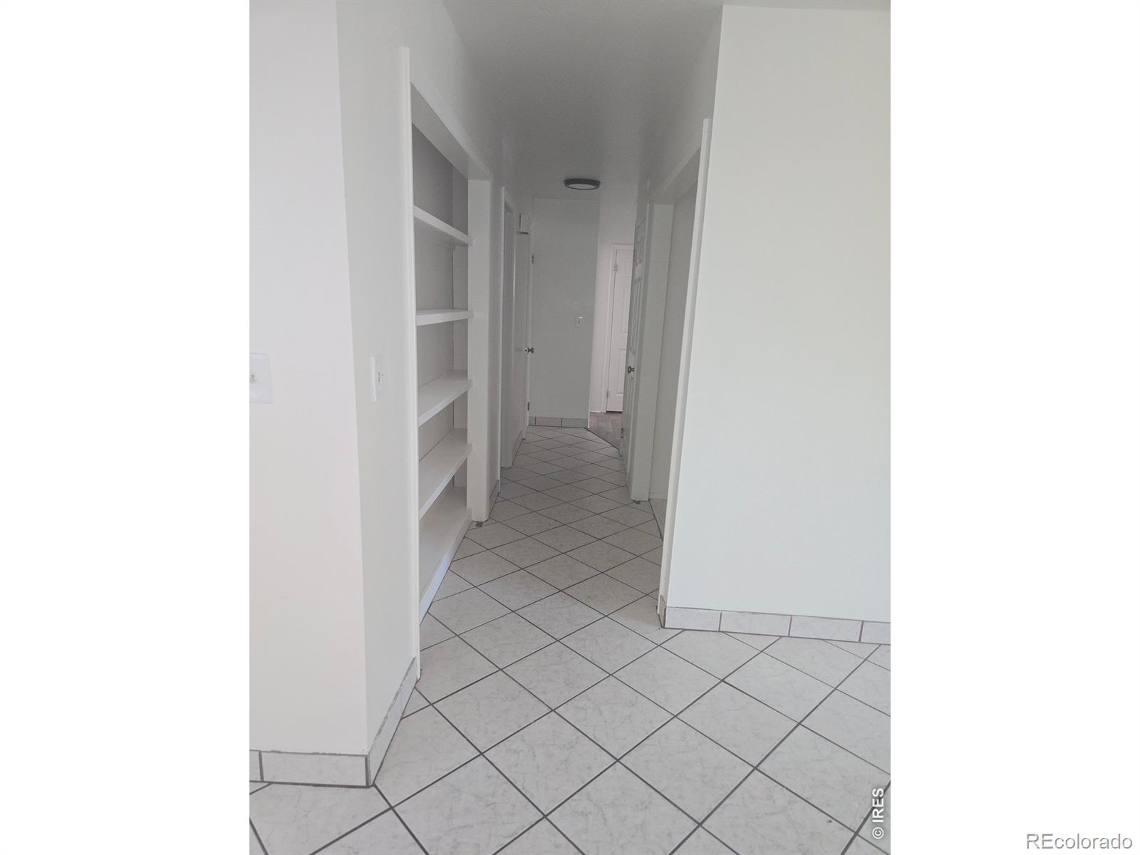 MLS Image #11 for 1216  edmunds street,brush, Colorado
