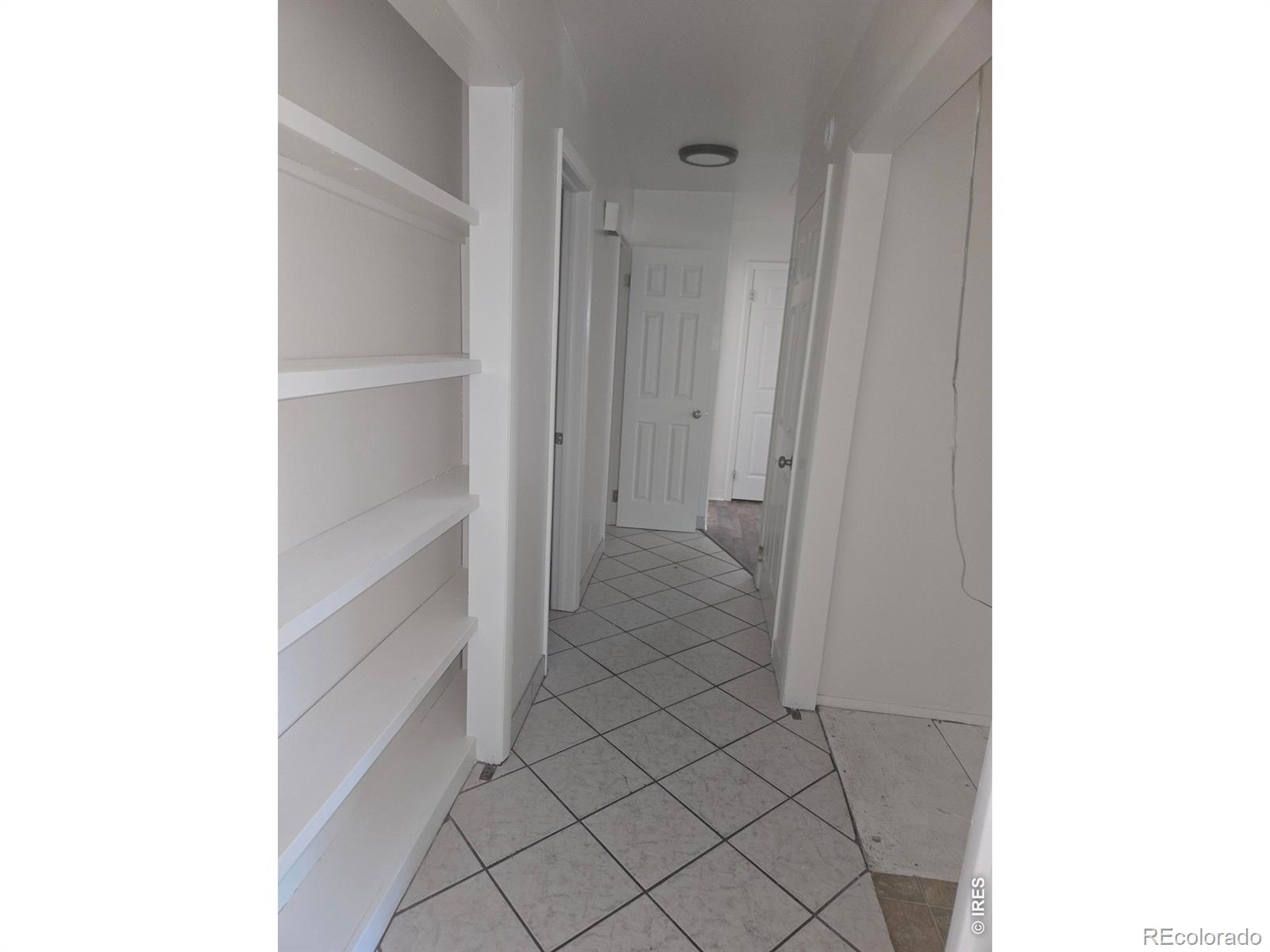 MLS Image #12 for 1216  edmunds street,brush, Colorado
