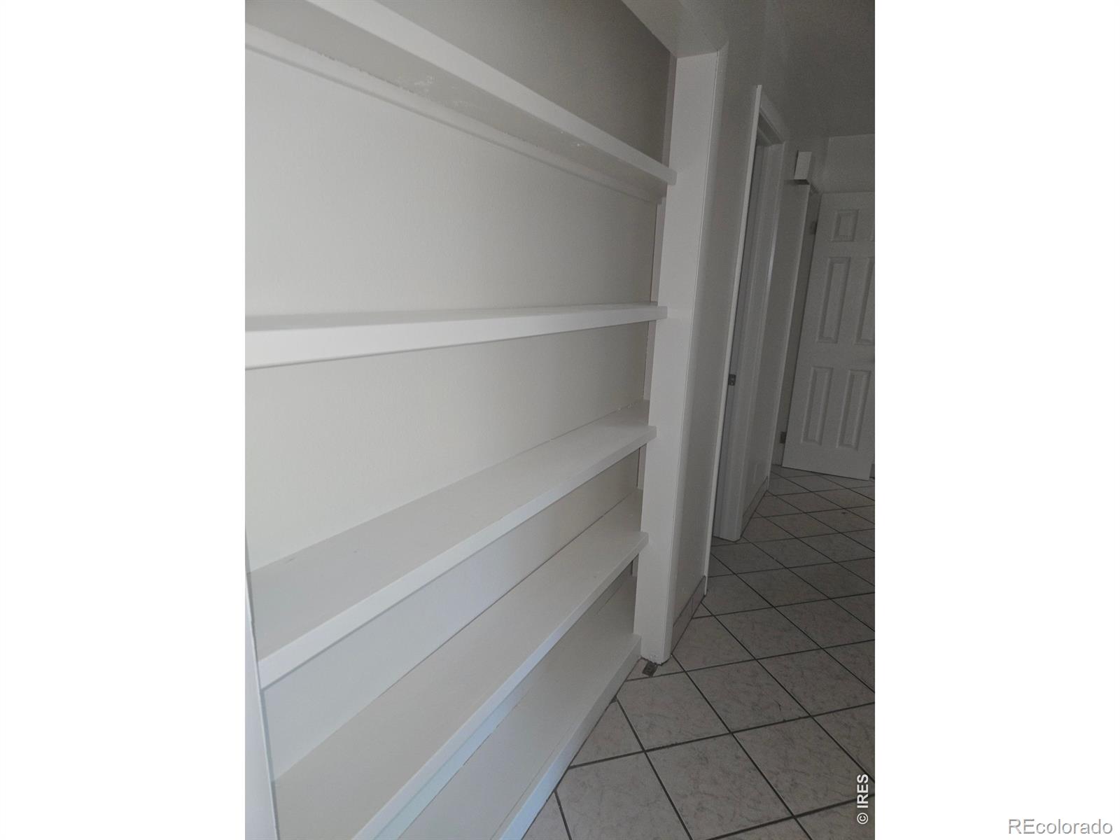 MLS Image #13 for 1216  edmunds street,brush, Colorado