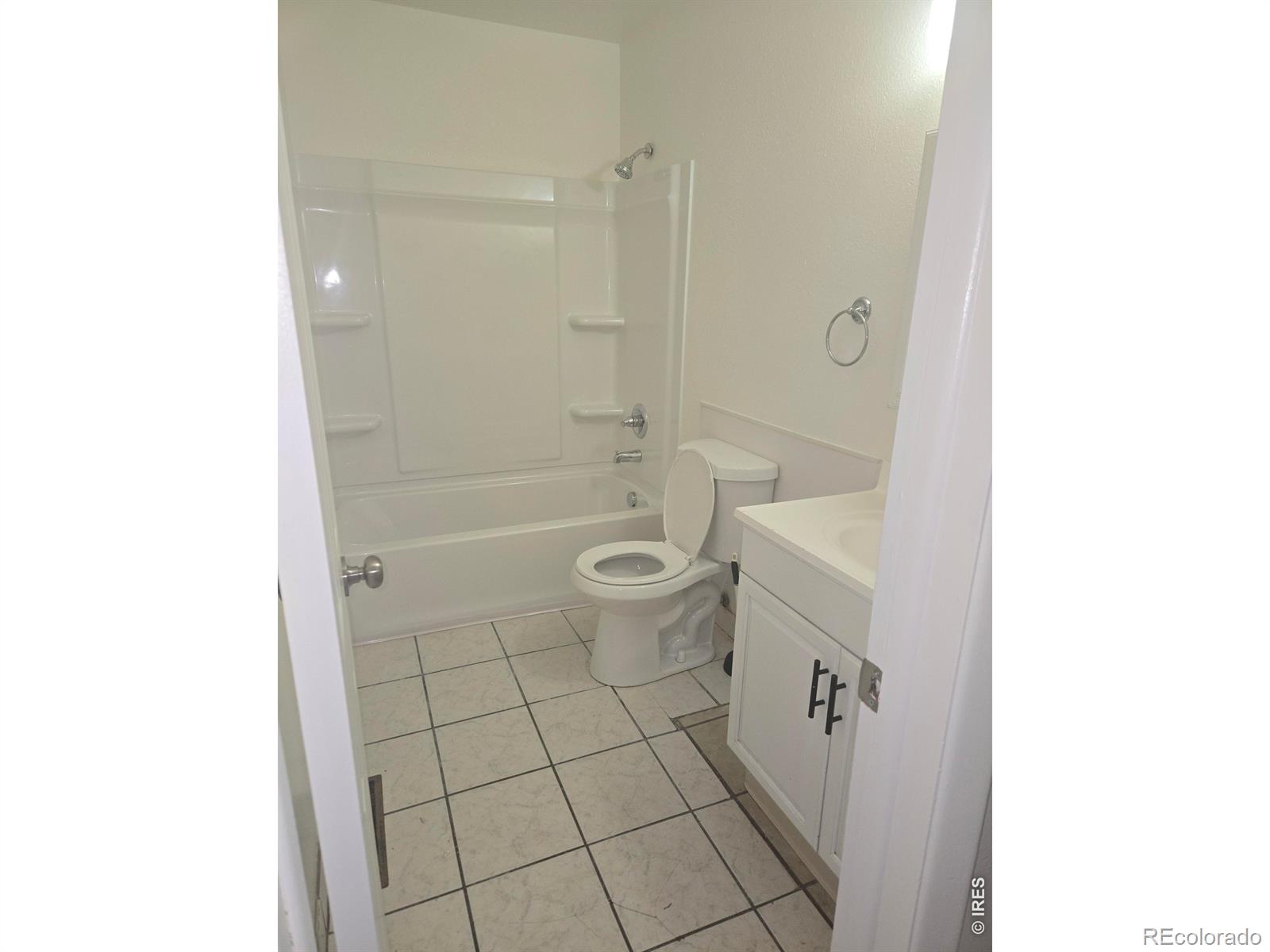 MLS Image #14 for 1216  edmunds street,brush, Colorado