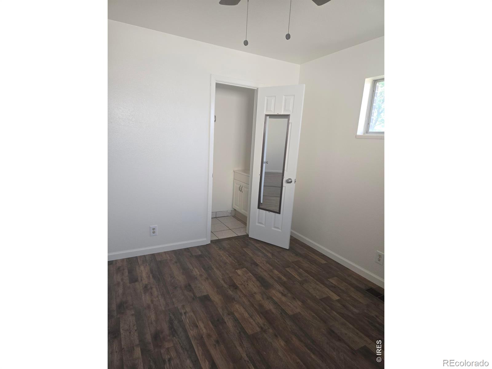 MLS Image #17 for 1216  edmunds street,brush, Colorado