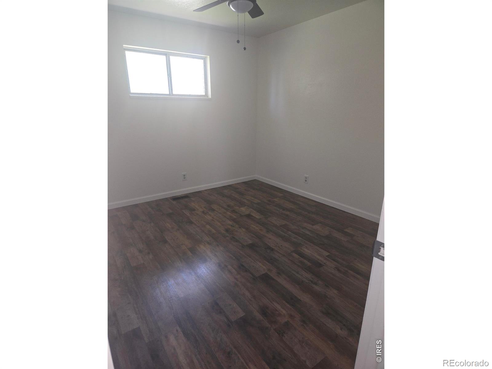 MLS Image #18 for 1216  edmunds street,brush, Colorado