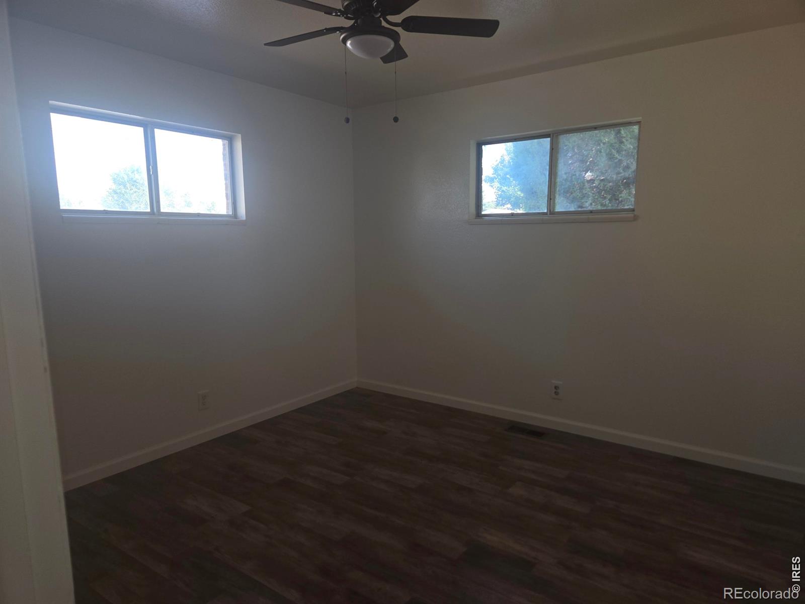 MLS Image #19 for 1216  edmunds street,brush, Colorado