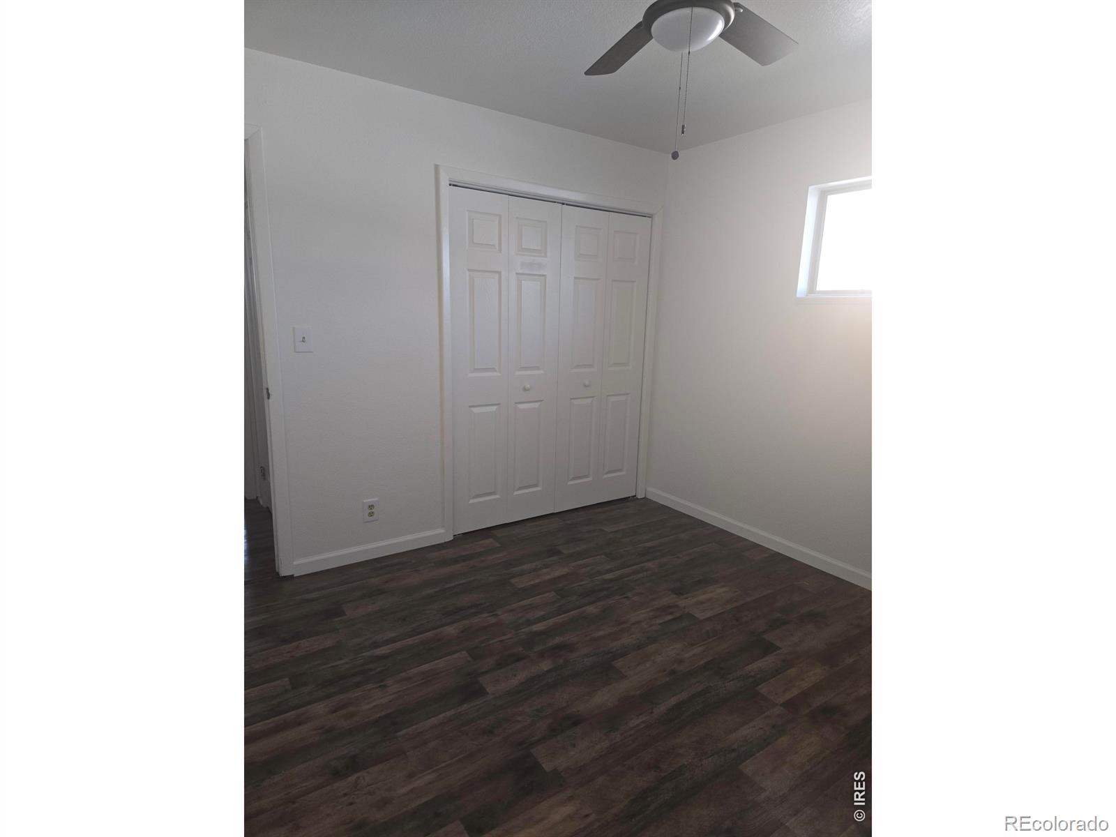 MLS Image #20 for 1216  edmunds street,brush, Colorado
