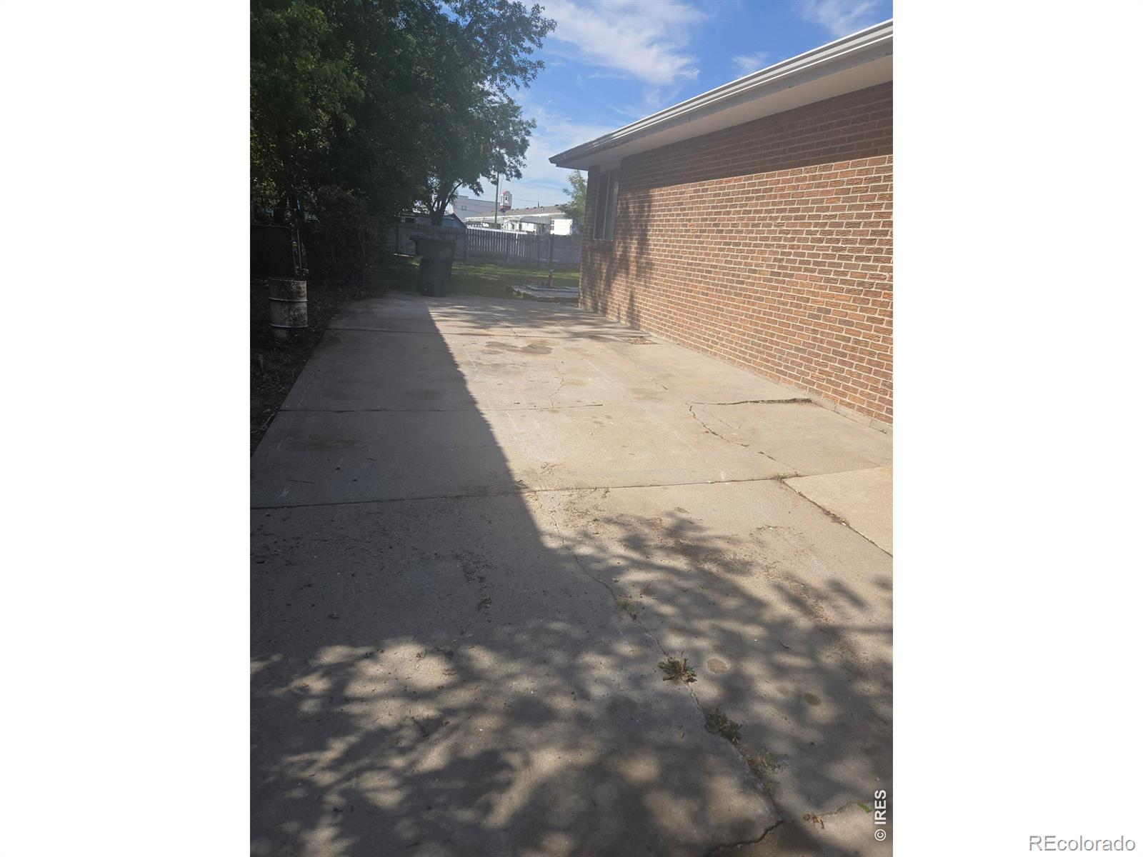 MLS Image #21 for 1216  edmunds street,brush, Colorado