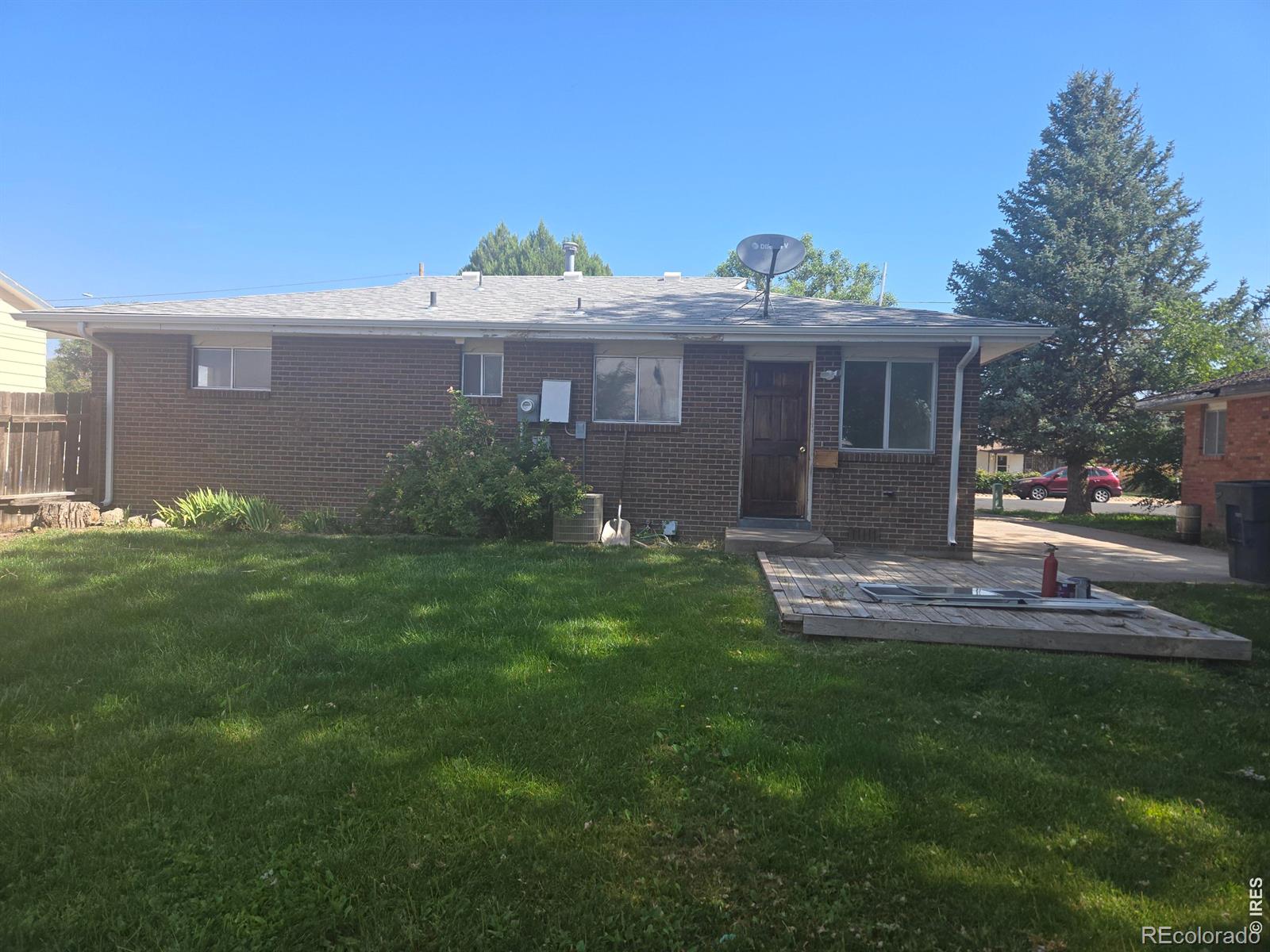 MLS Image #22 for 1216  edmunds street,brush, Colorado