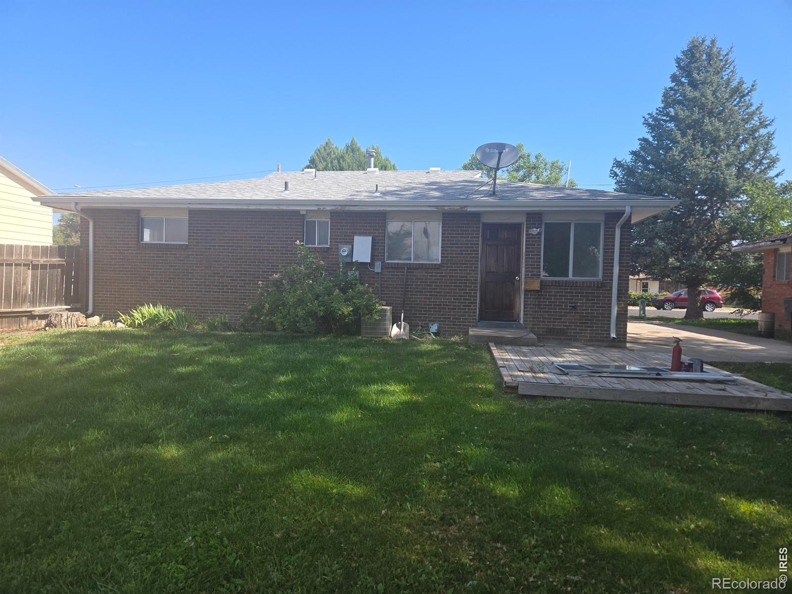MLS Image #23 for 1216  edmunds street,brush, Colorado
