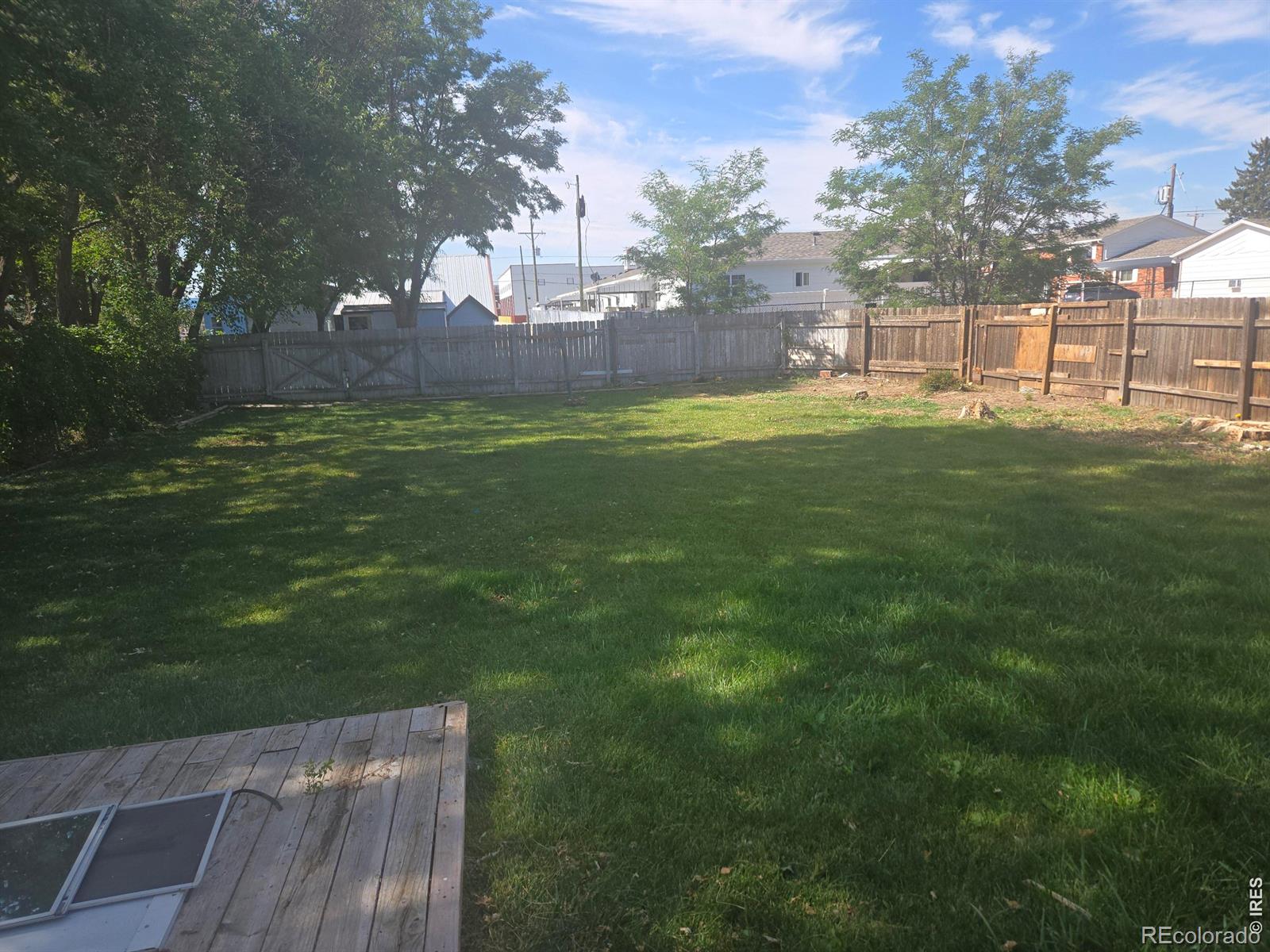 MLS Image #24 for 1216  edmunds street,brush, Colorado