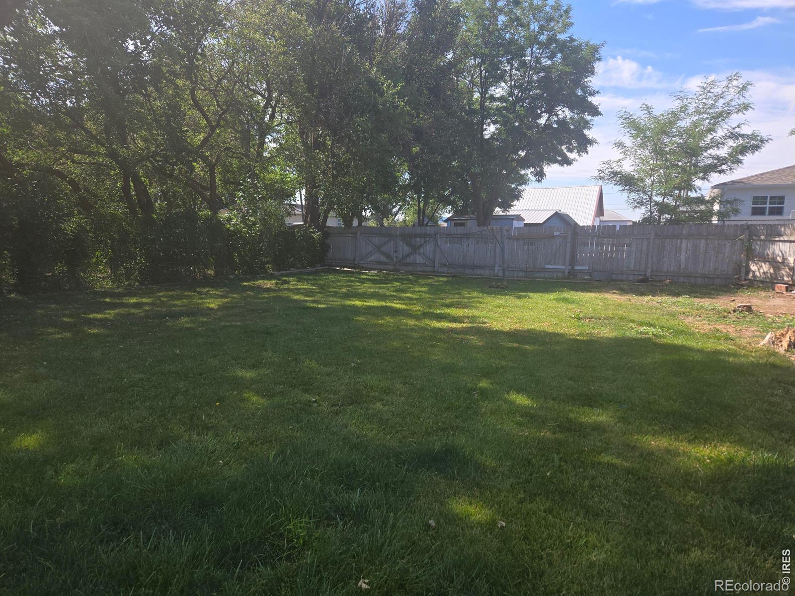 MLS Image #25 for 1216  edmunds street,brush, Colorado