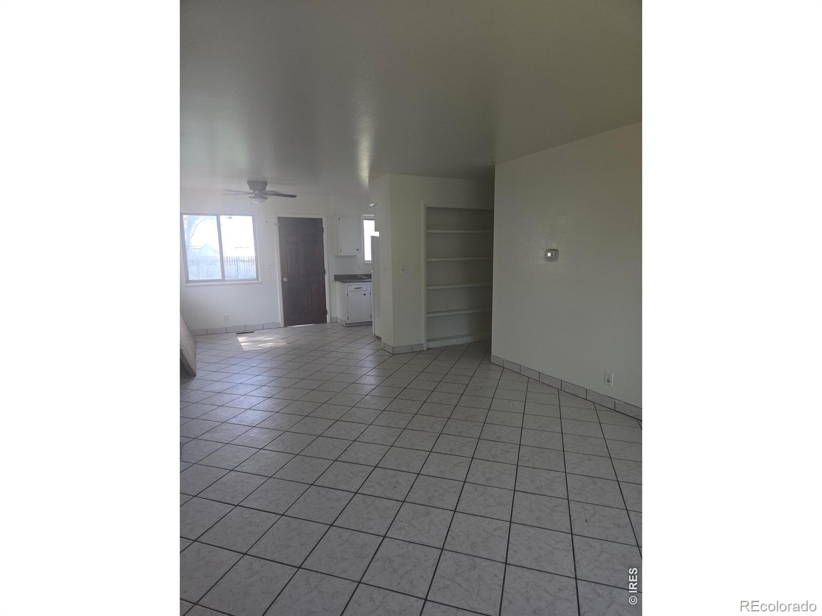 MLS Image #3 for 1216  edmunds street,brush, Colorado