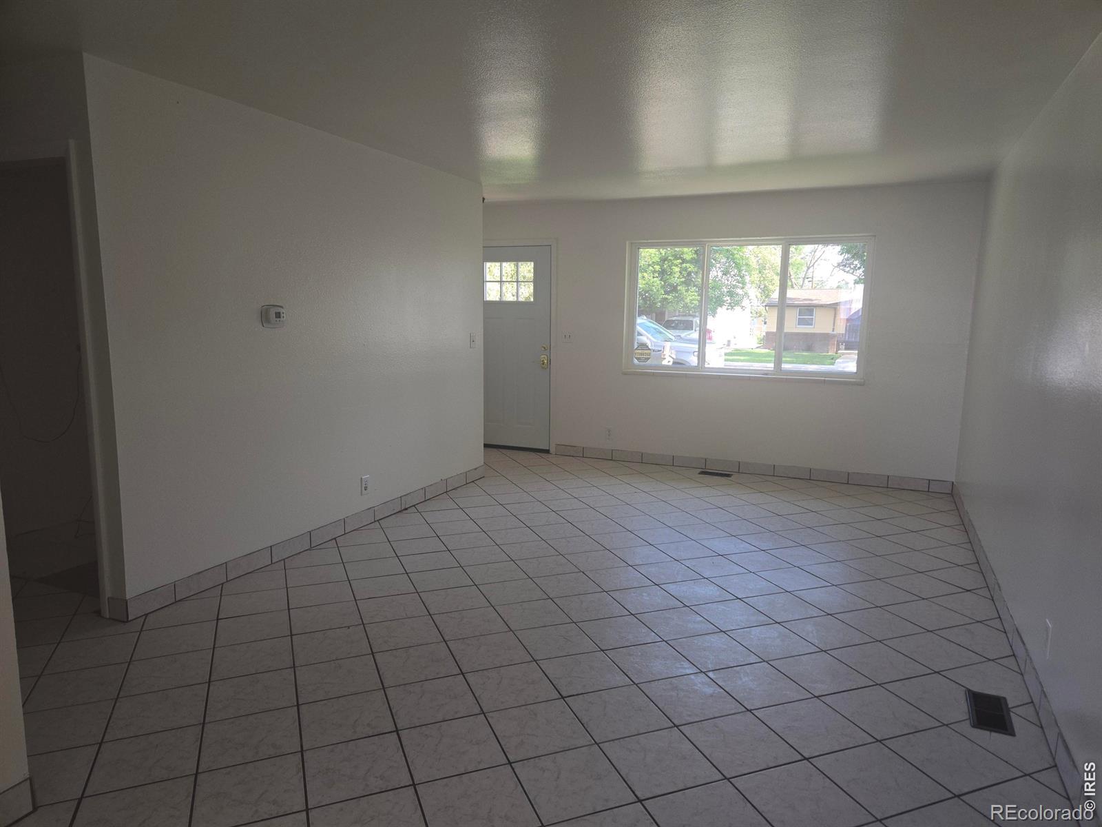 MLS Image #4 for 1216  edmunds street,brush, Colorado