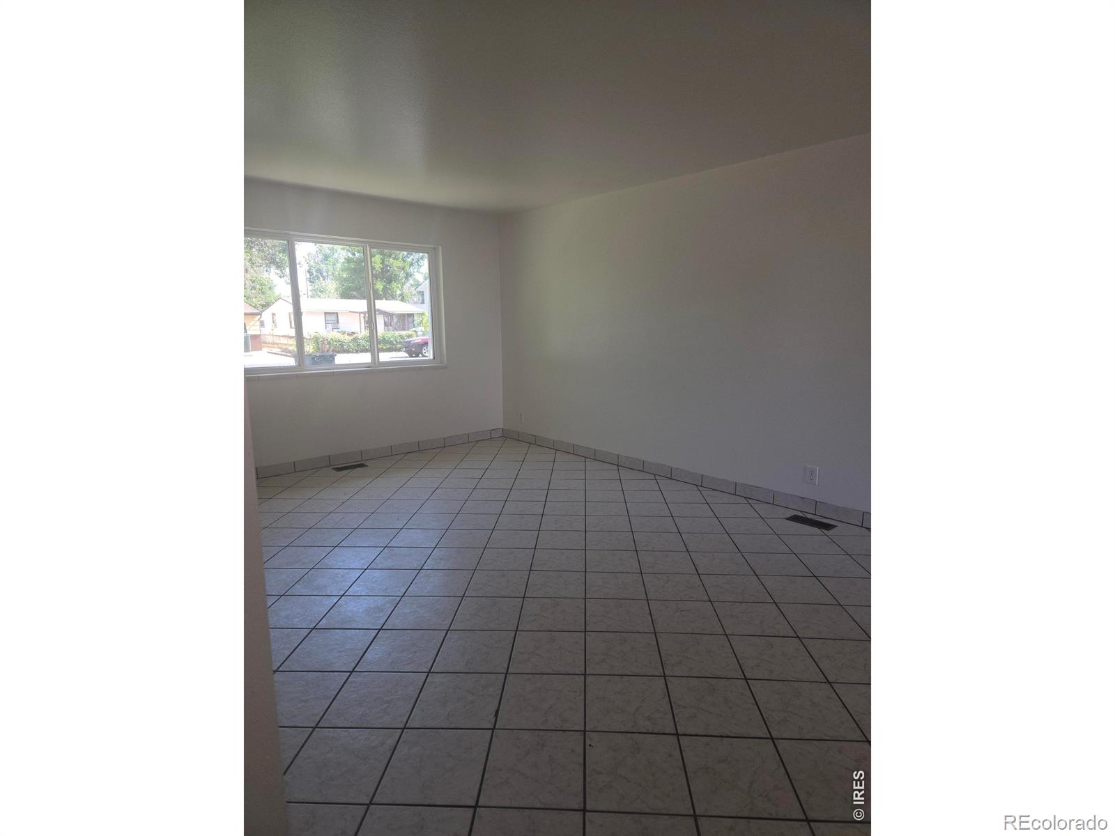 MLS Image #5 for 1216  edmunds street,brush, Colorado