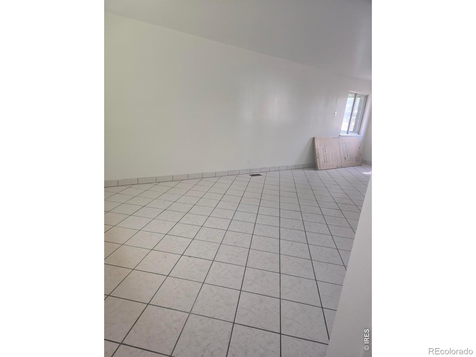 MLS Image #6 for 1216  edmunds street,brush, Colorado