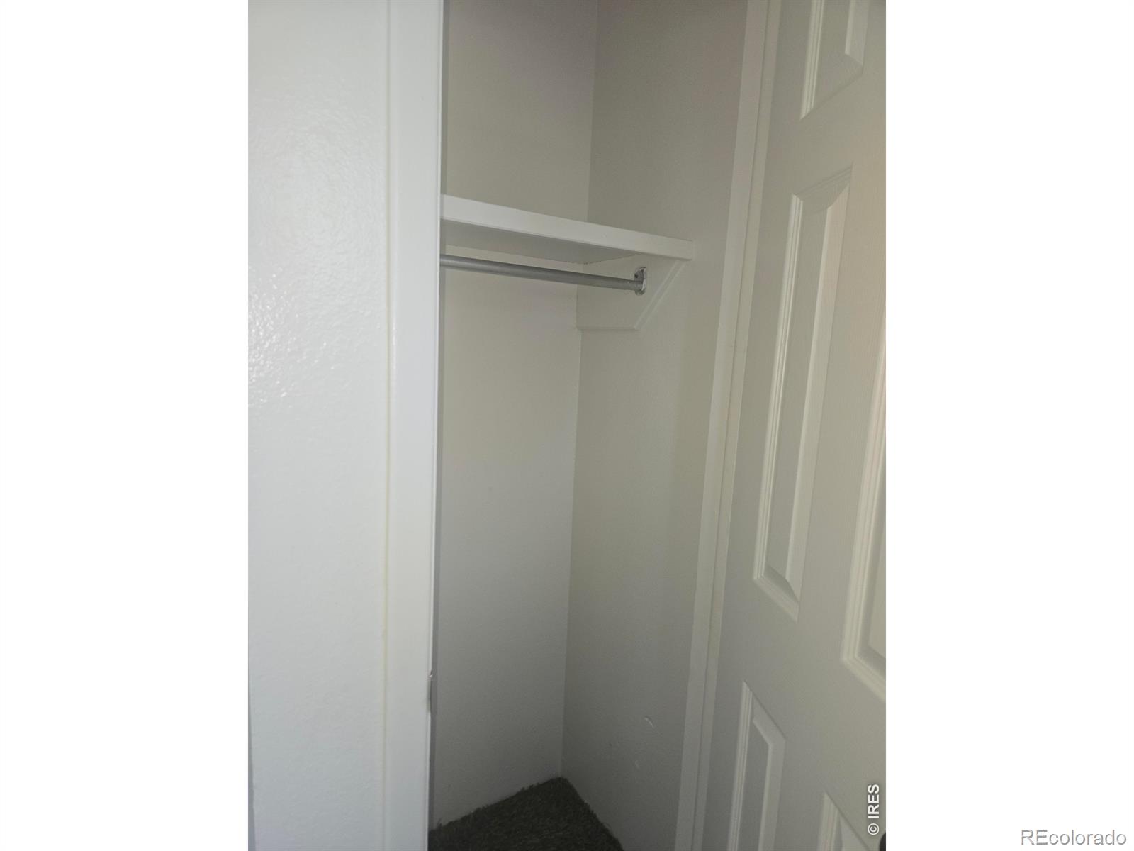 MLS Image #7 for 1216  edmunds street,brush, Colorado