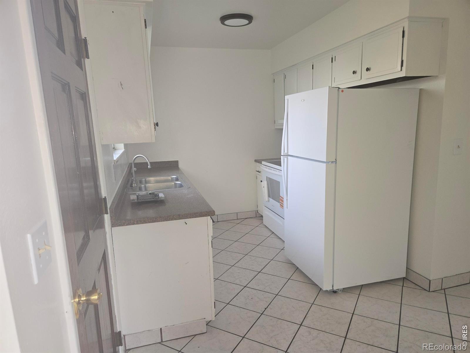 MLS Image #8 for 1216  edmunds street,brush, Colorado
