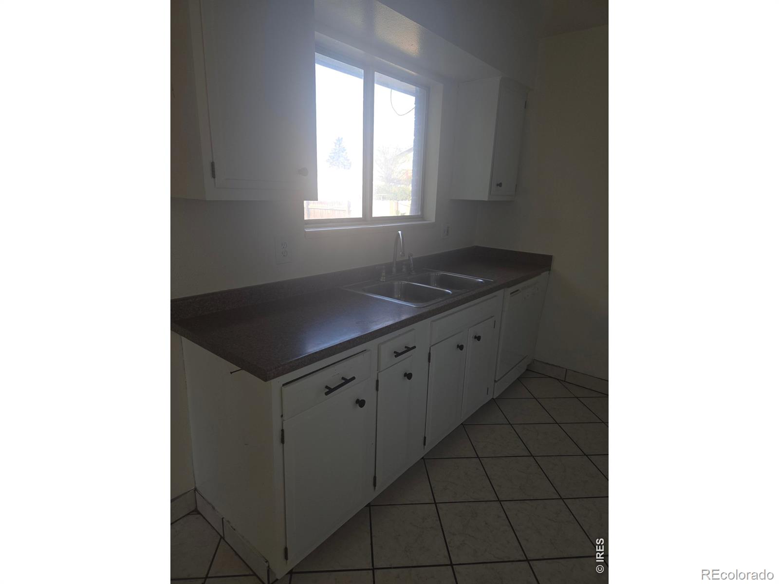 MLS Image #9 for 1216  edmunds street,brush, Colorado