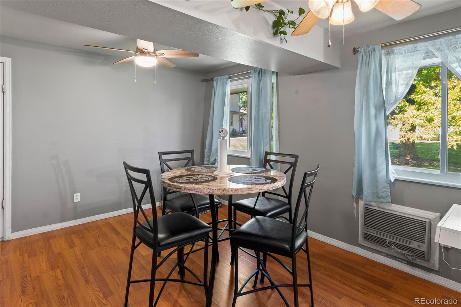 MLS Image #13 for 1192 s eagle circle,aurora, Colorado