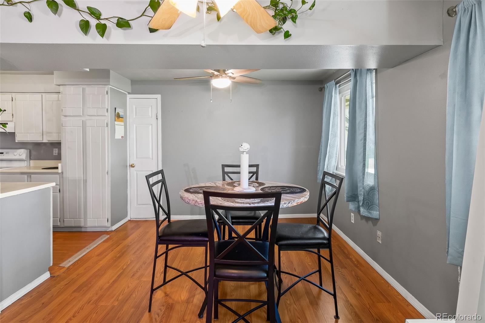 MLS Image #14 for 1192 s eagle circle,aurora, Colorado