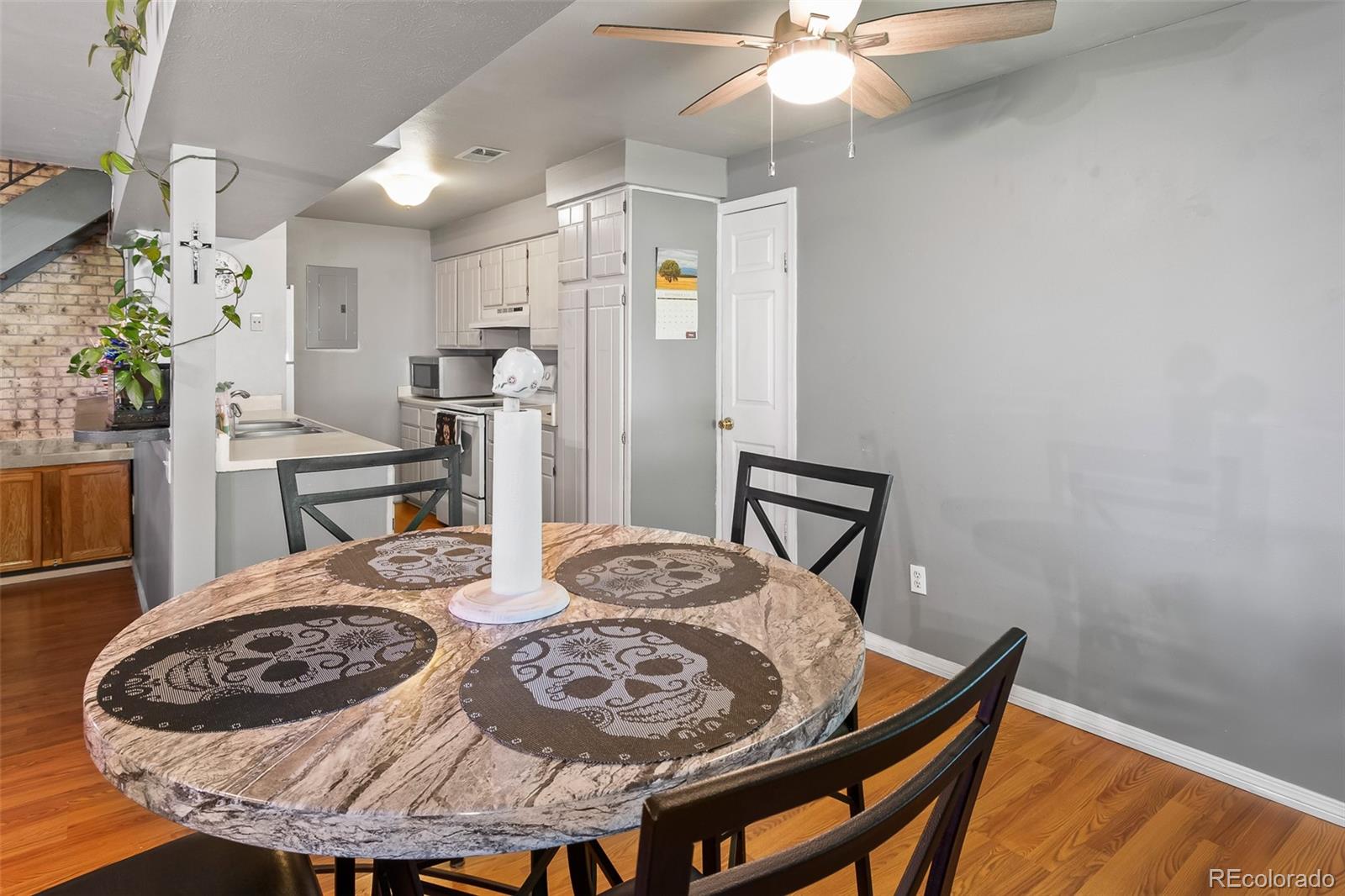 MLS Image #15 for 1192 s eagle circle,aurora, Colorado