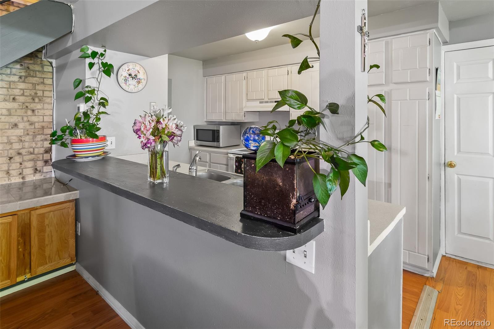 MLS Image #16 for 1192 s eagle circle,aurora, Colorado