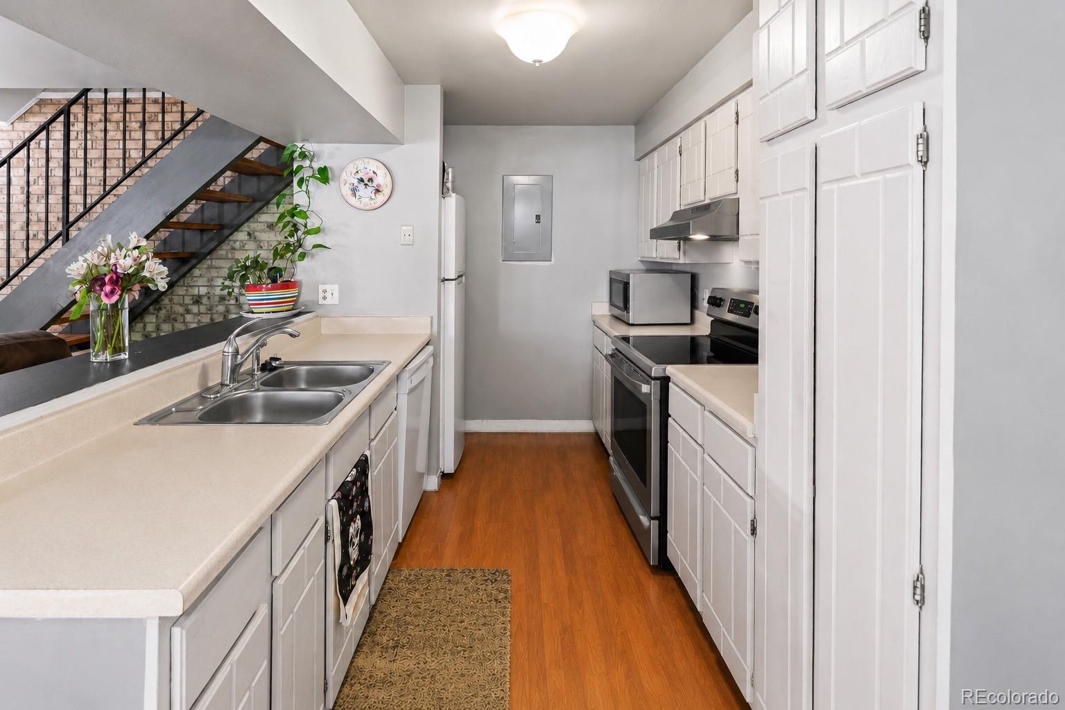 MLS Image #19 for 1192 s eagle circle,aurora, Colorado