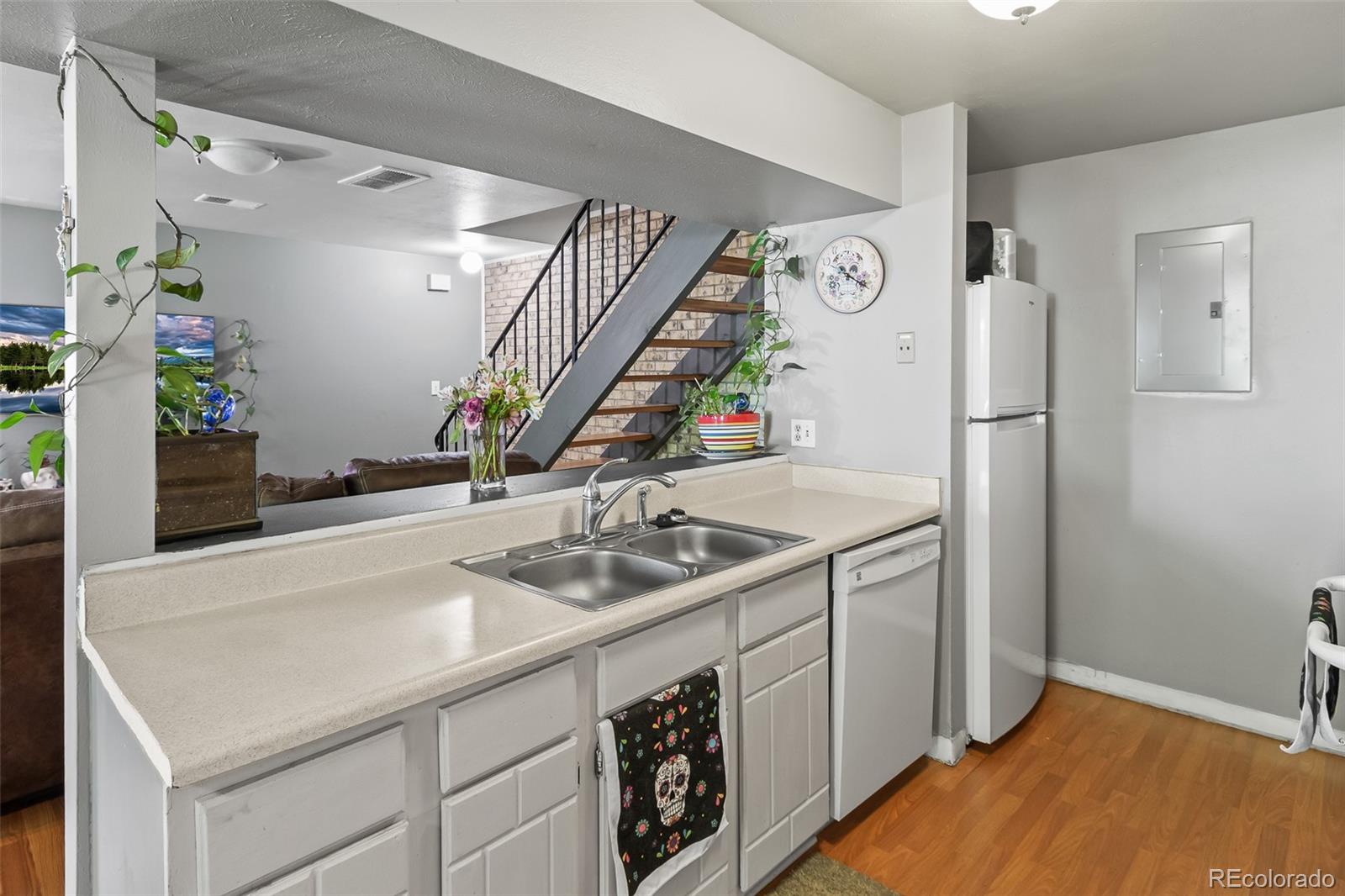 MLS Image #20 for 1192 s eagle circle,aurora, Colorado