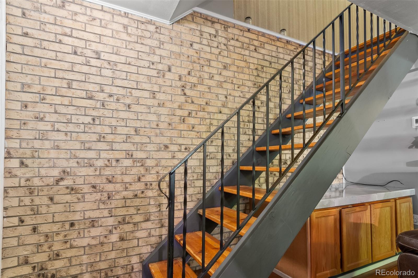 MLS Image #21 for 1192 s eagle circle,aurora, Colorado