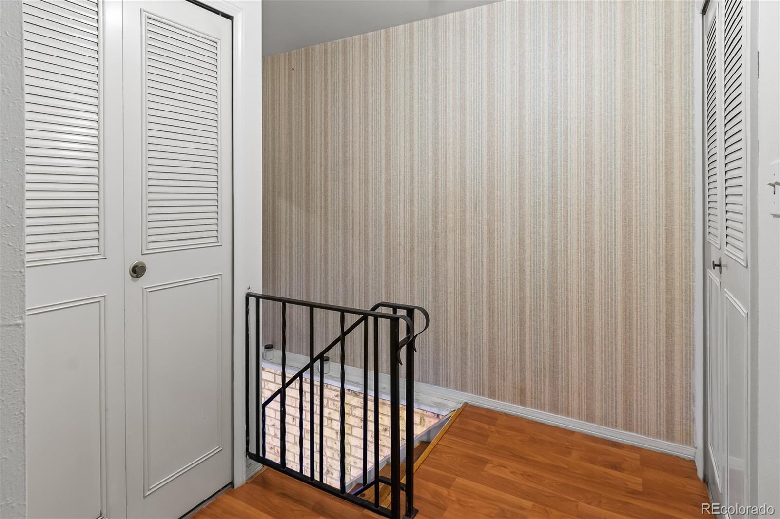 MLS Image #22 for 1192 s eagle circle,aurora, Colorado