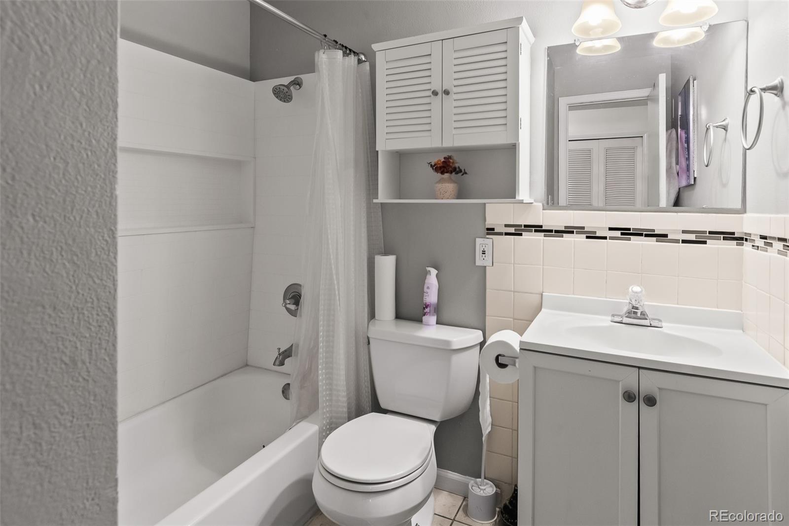 MLS Image #23 for 1192 s eagle circle,aurora, Colorado