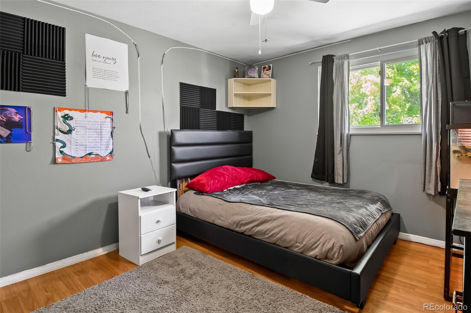 MLS Image #24 for 1192 s eagle circle,aurora, Colorado
