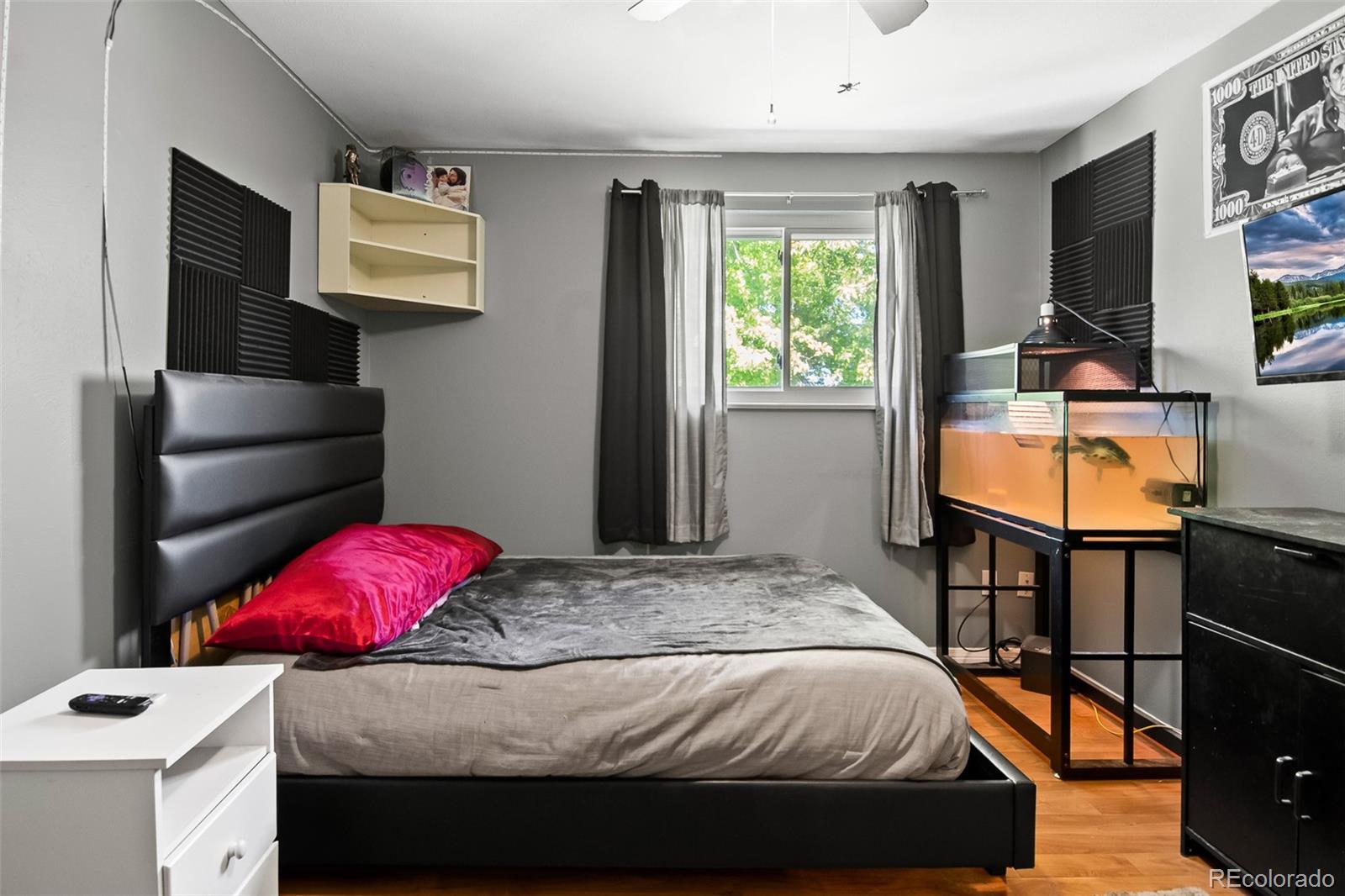 MLS Image #25 for 1192 s eagle circle,aurora, Colorado