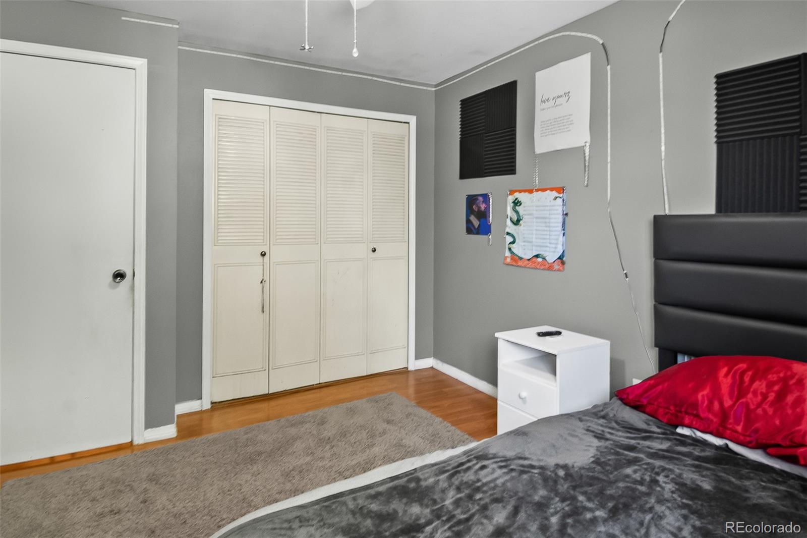 MLS Image #26 for 1192 s eagle circle,aurora, Colorado
