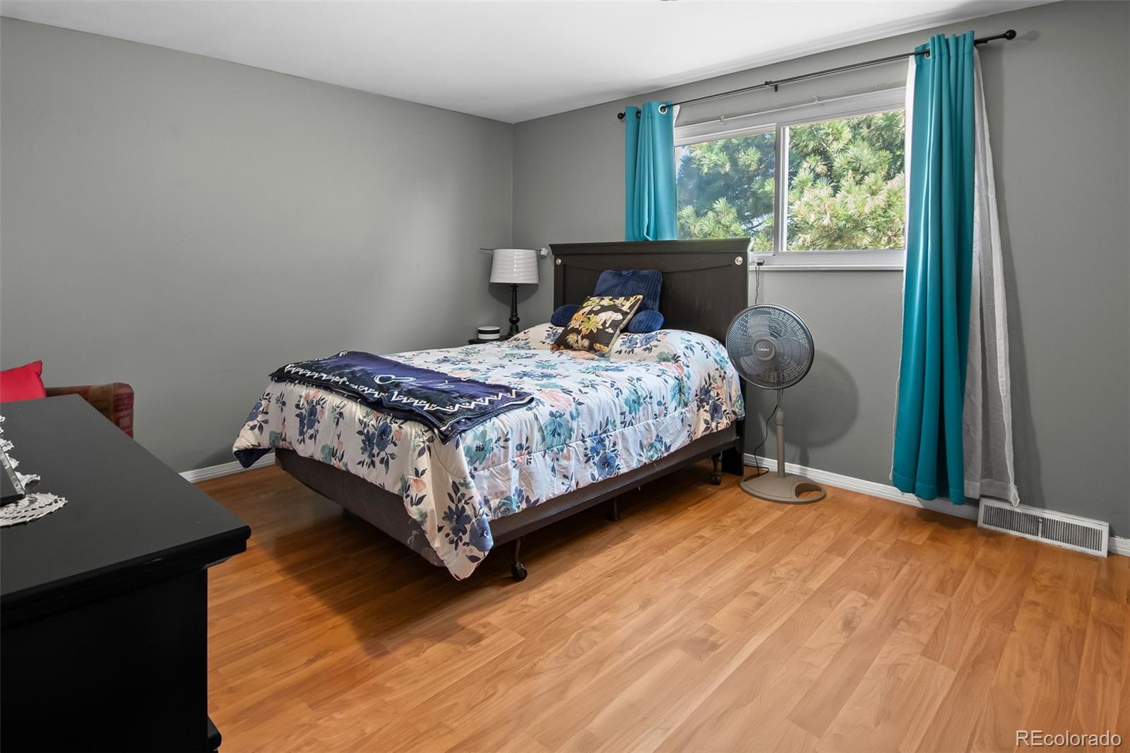 MLS Image #27 for 1192 s eagle circle,aurora, Colorado