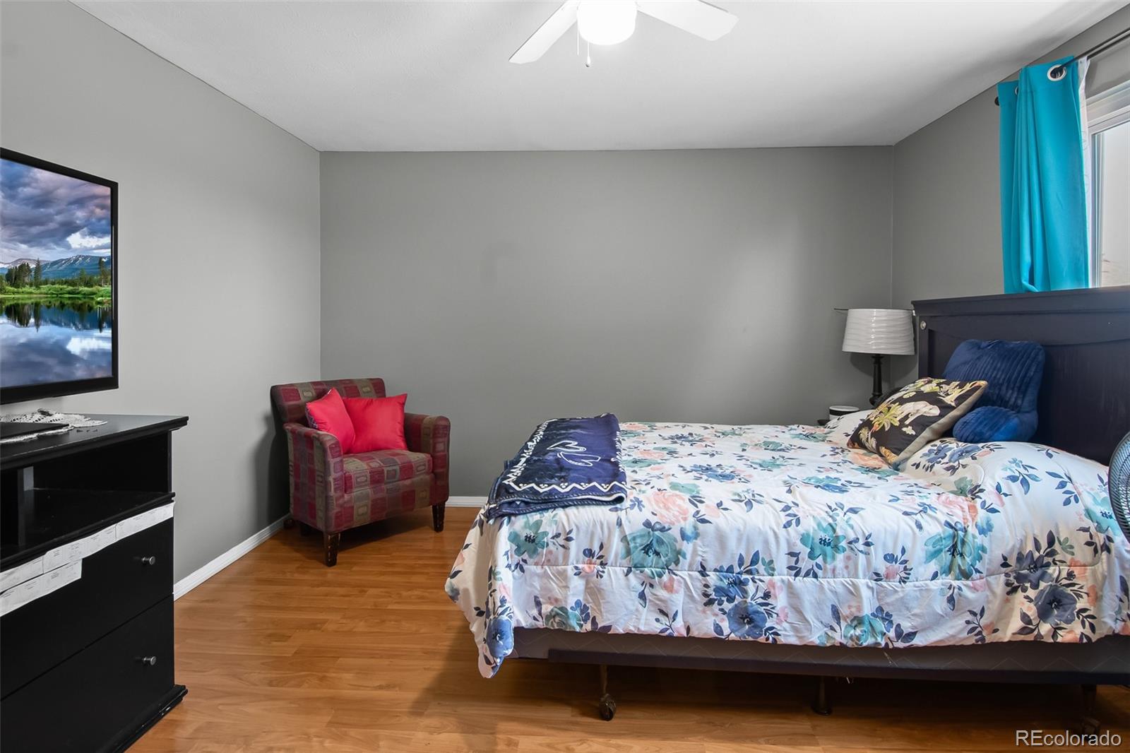 MLS Image #28 for 1192 s eagle circle,aurora, Colorado