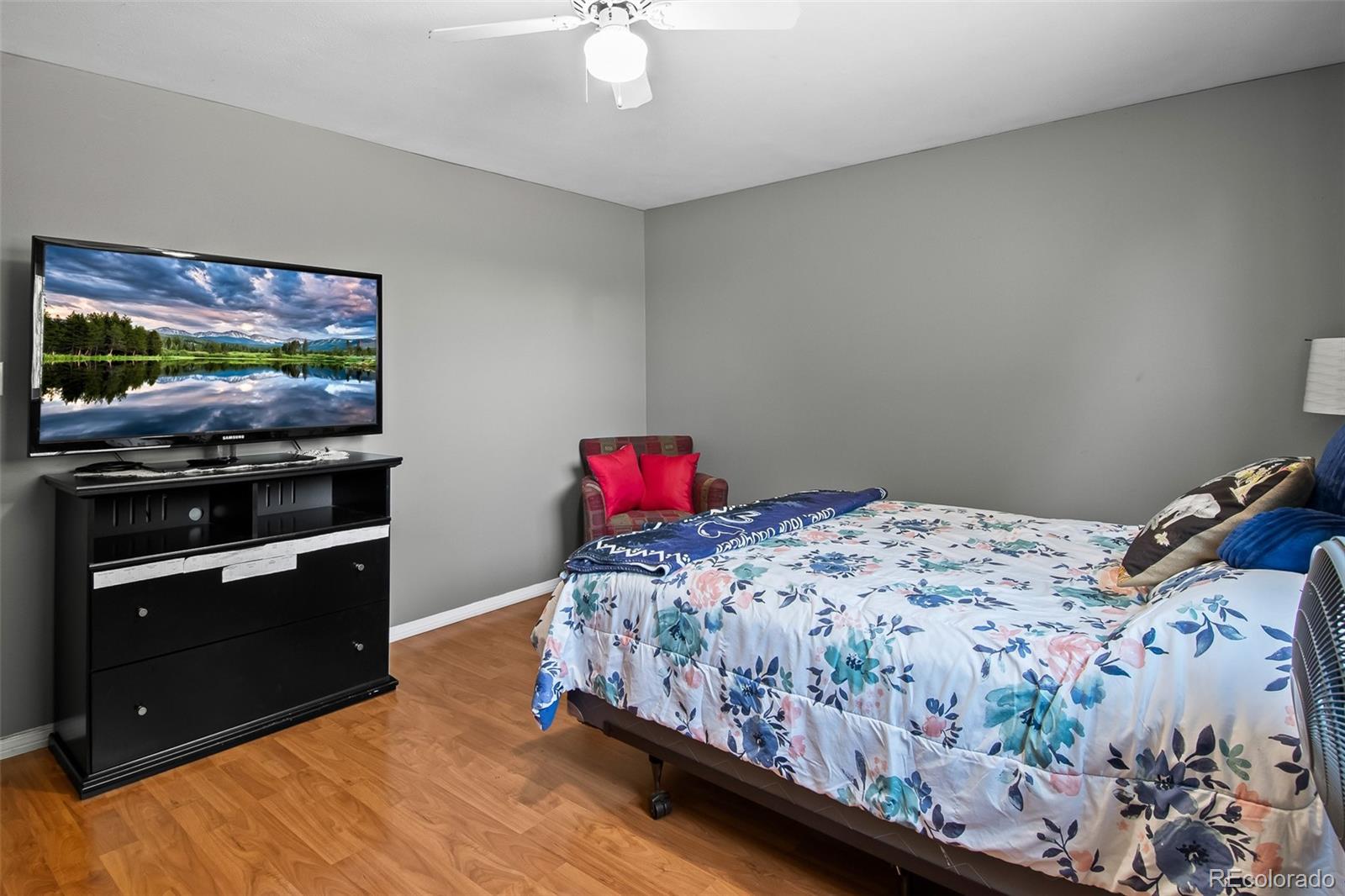 MLS Image #29 for 1192 s eagle circle,aurora, Colorado