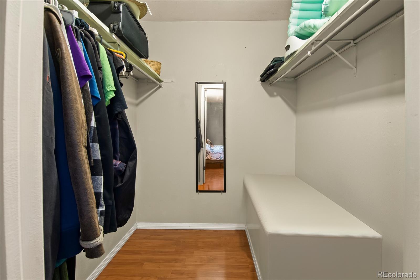 MLS Image #30 for 1192 s eagle circle,aurora, Colorado