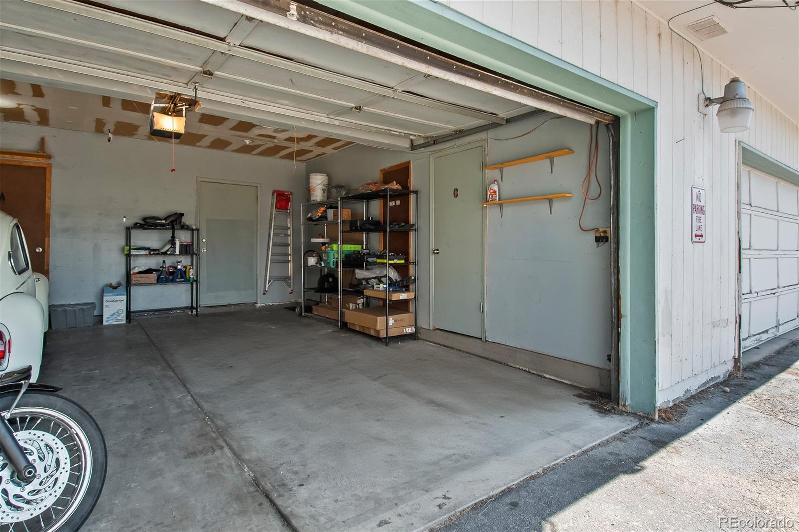MLS Image #33 for 1192 s eagle circle,aurora, Colorado