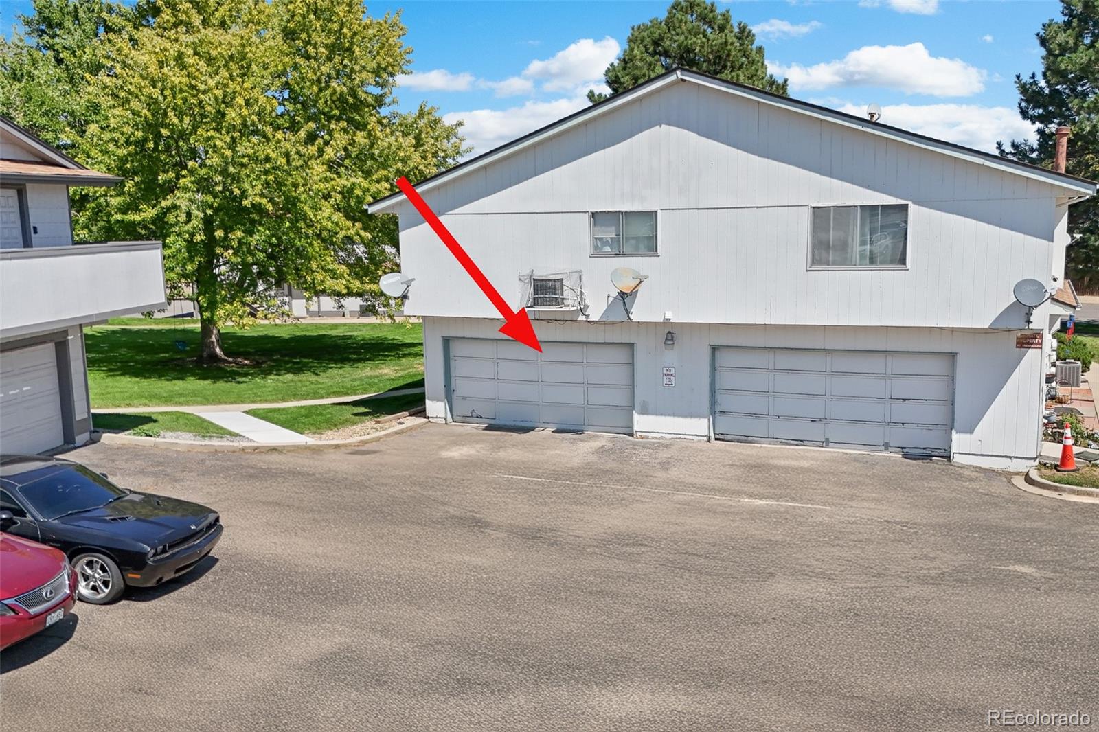 MLS Image #34 for 1192 s eagle circle,aurora, Colorado