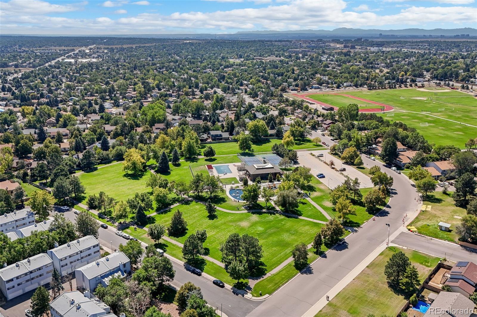 MLS Image #37 for 1192 s eagle circle,aurora, Colorado